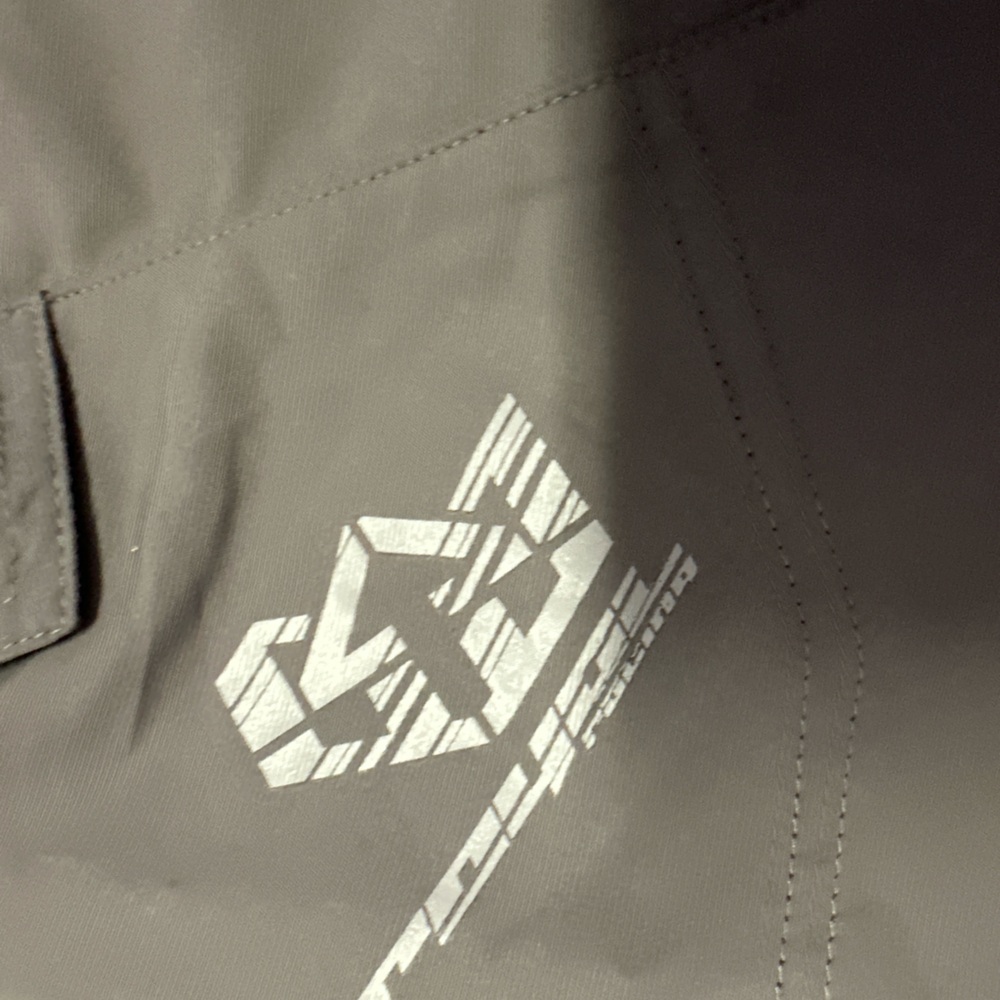 Royal Racing Shorts - Picture 11 of 15
